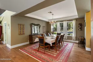 170 Boulder Dr, Whitehawk, CA 96106 - Photo 40