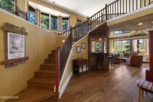 170 Boulder Dr, Whitehawk, CA 96106 - Photo 54