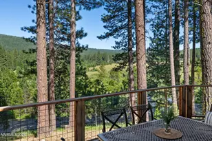 170 Boulder Dr, Whitehawk, CA 96106 - Photo 50