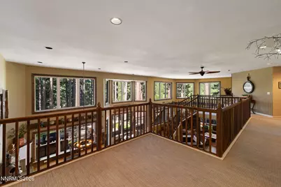 170 Boulder Drive, Whitehawk, CA 96106 - Photo 84