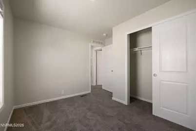 6550 Meyers Avenue, Reno, NV 89506 - Photo 24