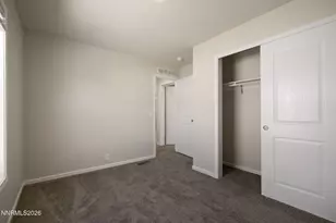 6550 Meyers Ave, Reno, NV 89506 - Photo 24