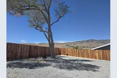 6550 Meyers Avenue, Reno, NV 89506 - Photo 32