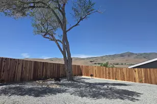 6550 Meyers Ave, Reno, NV 89506 - Photo 32
