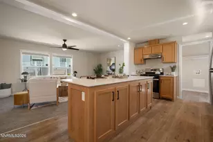 6550 Meyers Ave, Reno, NV 89506 - Photo 10