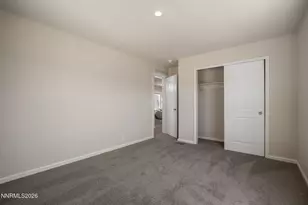 6550 Meyers Ave, Reno, NV 89506 - Photo 26
