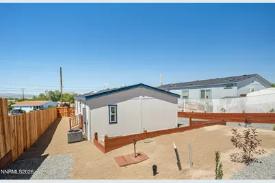 6550 Meyers Avenue, Reno, NV 89506 - Photo 2