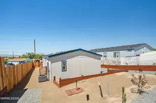 6550 Meyers Ave, Reno, NV 89506 - Photo 2