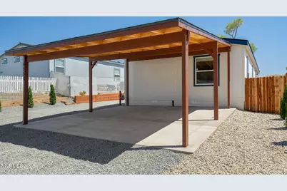 6550 Meyers Avenue, Reno, NV 89506 - Photo 4