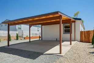 6550 Meyers Ave, Reno, NV 89506 - Photo 4