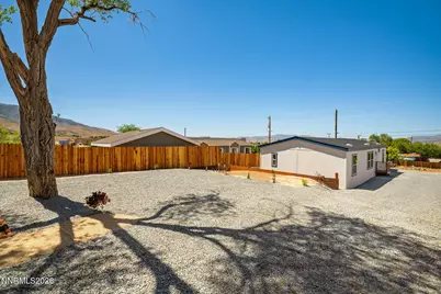 6550 Meyers Avenue, Reno, NV 89506 - Photo 8