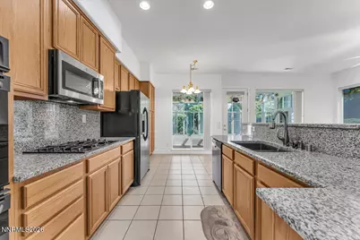 2761 Waterford Place, Carson City, NV 89703 - Photo 18