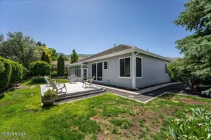 2761 Waterford Pl, Carson City, NV 89703 - Photo 38
