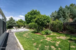 2761 Waterford Pl, Carson City, NV 89703 - Photo 34
