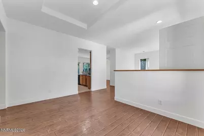 2761 Waterford Place, Carson City, NV 89703 - Photo 10