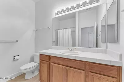 2761 Waterford Place, Carson City, NV 89703 - Photo 26