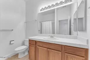 2761 Waterford Pl, Carson City, NV 89703 - Photo 26