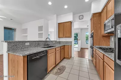 2761 Waterford Place, Carson City, NV 89703 - Photo 16