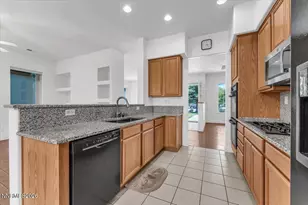 2761 Waterford Pl, Carson City, NV 89703 - Photo 16