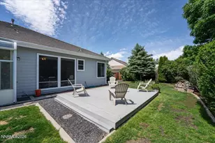 2761 Waterford Pl, Carson City, NV 89703 - Photo 36