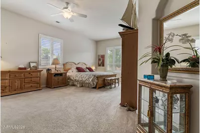 125 Keetly Drive, Dayton, NV 89403 - Photo 20