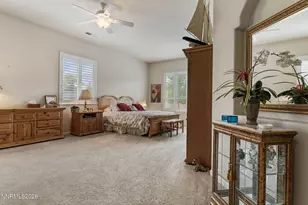 125 Keetly Dr, Dayton, NV 89403 - Photo 20
