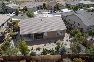 125 Keetly Dr, Dayton, NV 89403 - Photo 30