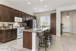 125 Keetly Dr, Dayton, NV 89403 - Photo 14