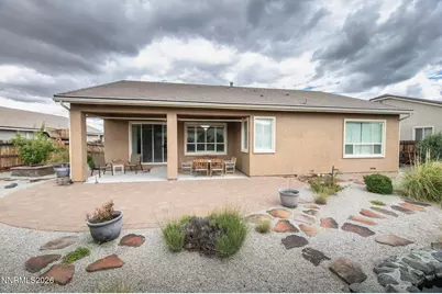 125 Keetly Drive, Dayton, NV 89403 - Photo 34