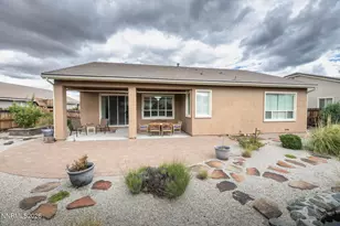 125 Keetly Dr, Dayton, NV 89403 - Photo 34