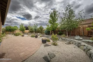 125 Keetly Dr, Dayton, NV 89403 - Photo 36