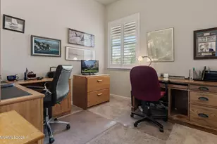 125 Keetly Dr, Dayton, NV 89403 - Photo 28