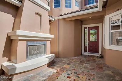 2596 Rampart Terrace, Reno, NV 89519 - Photo 56