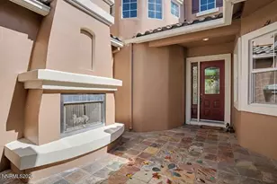 2596 Rampart Terrace, Reno, NV 89519 - Photo 56