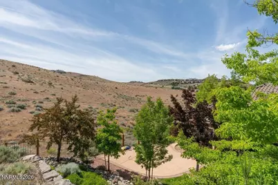 2596 Rampart Terrace, Reno, NV 89519 - Photo 70