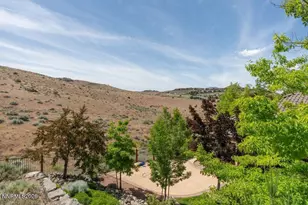 2596 Rampart Terrace, Reno, NV 89519 - Photo 70