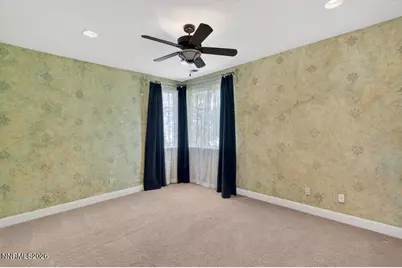2596 Rampart Terrace, Reno, NV 89519 - Photo 38