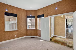 2596 Rampart Terrace, Reno, NV 89519 - Photo 8