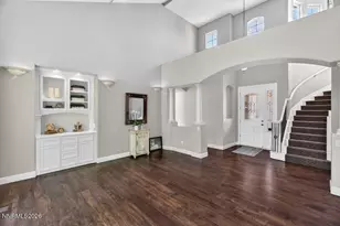 2596 Rampart Terrace, Reno, NV 89519 - Photo 10