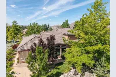 2596 Rampart Terrace, Reno, NV 89519 - Photo 66