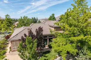 2596 Rampart Terrace, Reno, NV 89519 - Photo 66