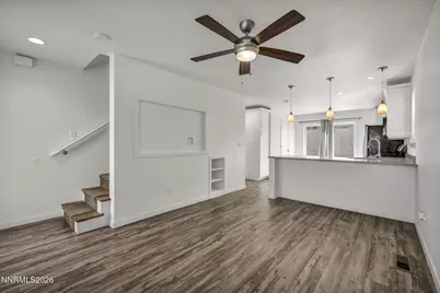 3810 Bonnie Place, Carson City, NV 89701 - Photo 16