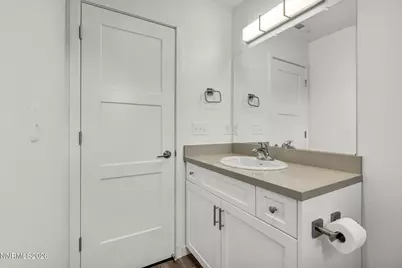 3810 Bonnie Place, Carson City, NV 89701 - Photo 32