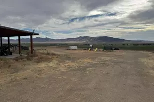 10360 Spur St, Winnemucca, NV 89445 - Photo 24