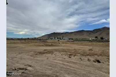 10360 Spur Street, Winnemucca, NV 89445 - Photo 20