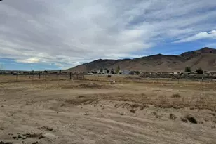 10360 Spur St, Winnemucca, NV 89445 - Photo 20