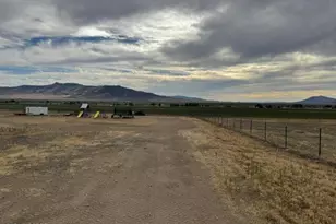 10360 Spur St, Winnemucca, NV 89445 - Photo 6