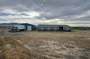 10360 Spur St, Winnemucca, NV 89445 - Photo 1
