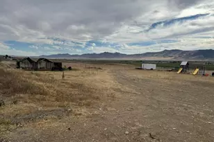 10360 Spur St, Winnemucca, NV 89445 - Photo 8
