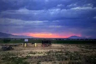 10360 Spur St, Winnemucca, NV 89445 - Photo 10